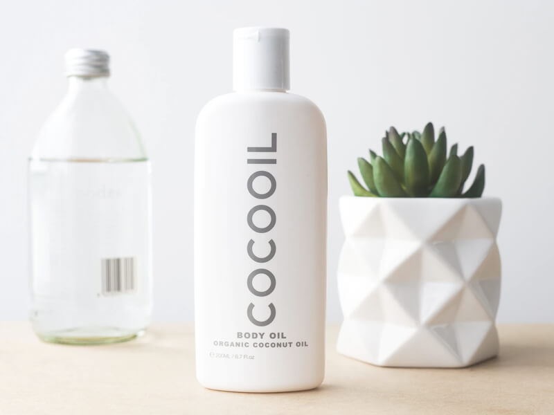 Pabrik Karet Elastis